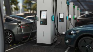 Net Zero action plan unveiled