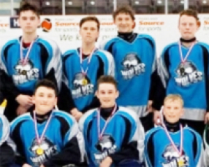 Still time to register