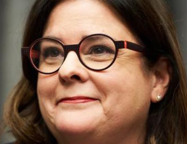 Help for health care