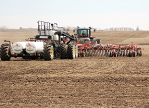 New community fundraiser launched