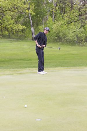 Delaurier set to head Down Under