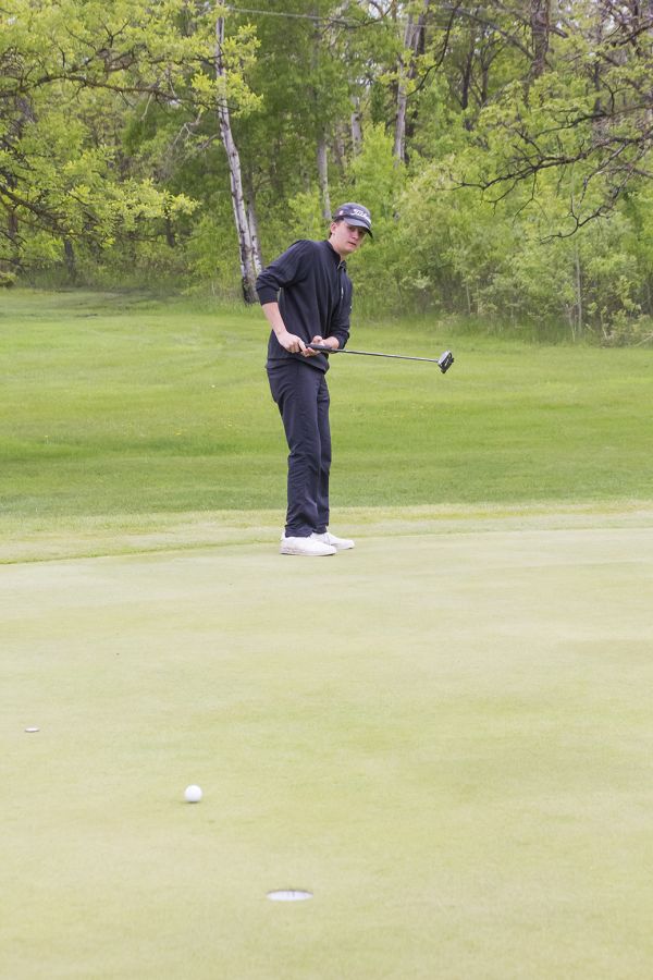 Delaurier set to head Down Under