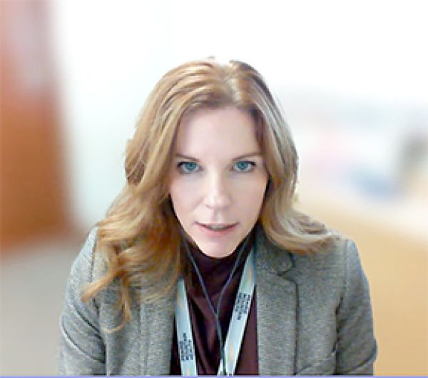 Prairie Mountain Health celebrates successes notes challenges at AGM