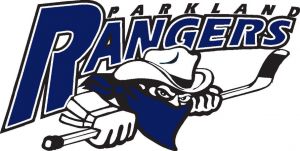 Rangers Rolling
