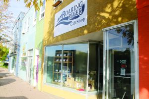 Symbiotic business-vendor relationship a win-win for both entrepreneurs and customers