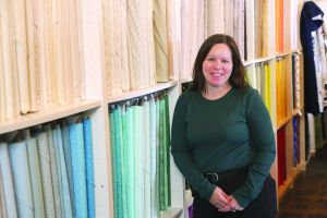 Hobby turned business celebrates fifth anniversary