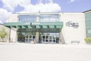 City and RM reach agreement in principle on recreation funding