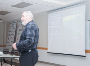 Producers advised to try a new marketing approach in 2024