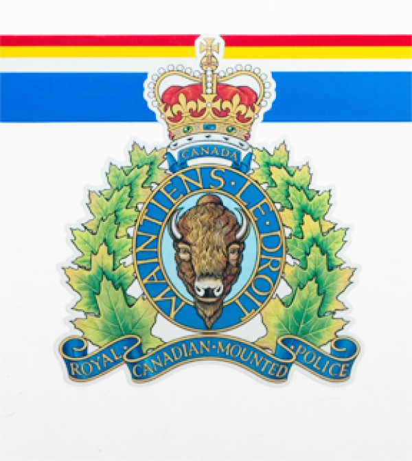 Police deal with a lot of custody complaints