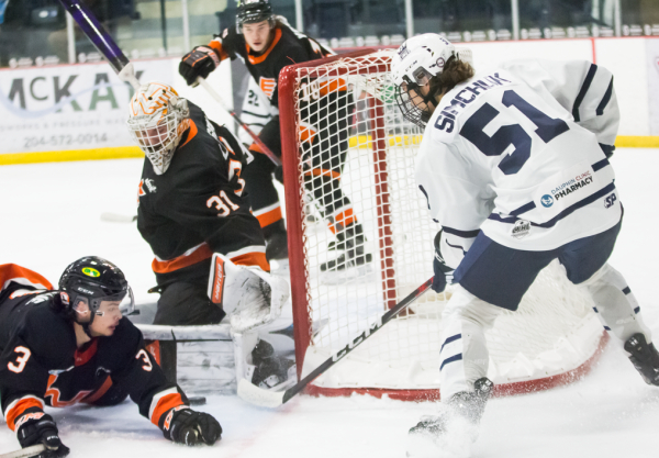 Kings get away from doing the little things