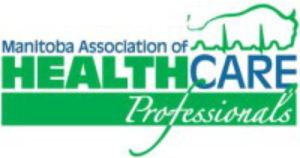 MAHCP issues a strike deadline