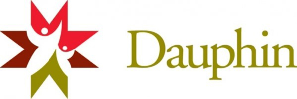 City’s development plan ready for ratepayer feedback