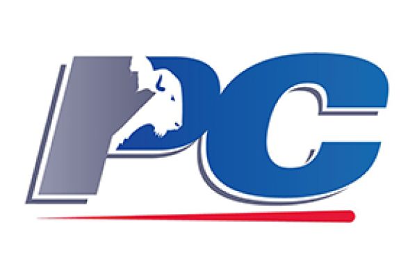 PC association holds AGM