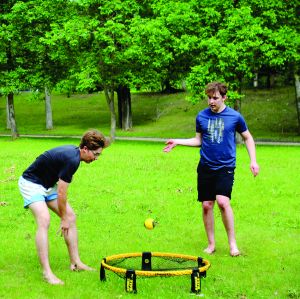 Mykula and Kujanpaa reign supreme in Festival