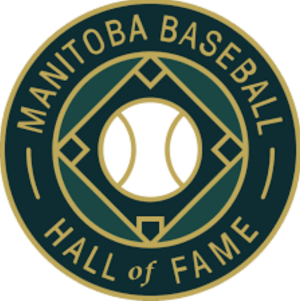 Boguski set to enter Hall of Fame