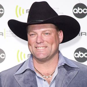 Countryfest organizers excited by 2025 main stage lineup