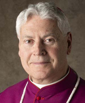 Answering God’s calling