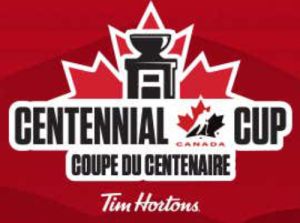 Blizzard have national championship aspirations