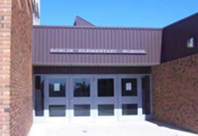 RES breakfast programs wins the vote