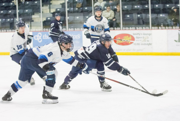 Work ethic comes to the fore against top-ranked Pistons