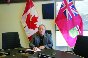 On the passing of Her Majesty