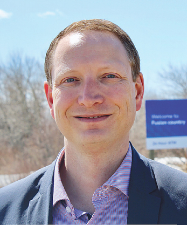 Fusion named one of the best employers