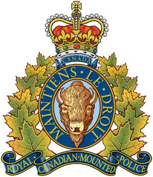 RCMP staffing crisis impacts The Pas