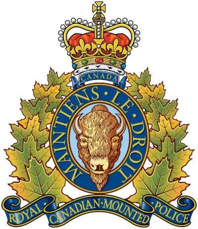 RCMP staffing crisis impacts The Pas