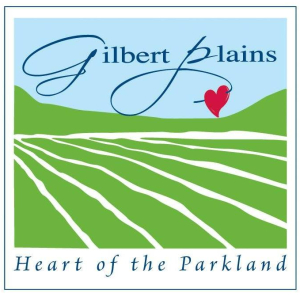 GP Municipality dealing with misappropriation of more than $500,000