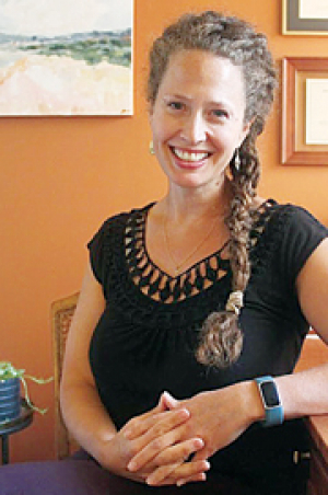 Wendell achieving success