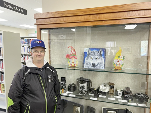 Diamond art: A cut above the rest