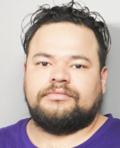 Swan River RCMP issue arrest warrant in connection with a fatal accident