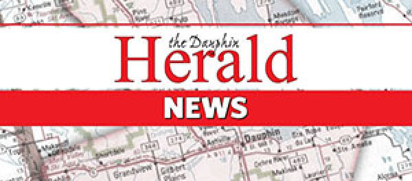 Candidates set for October vote