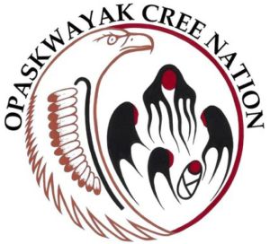 OCN offers  reward for  information on recent acts of  violence