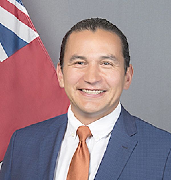 More seats in Westman