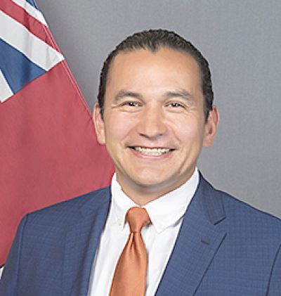 More seats in Westman