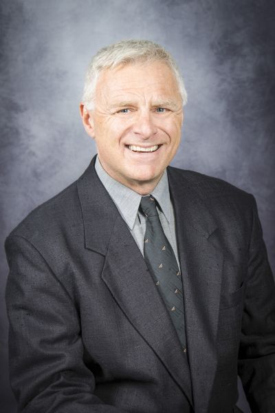 More good things on the horizon for Dauphin: Bosiak