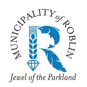 More than the budget discussed