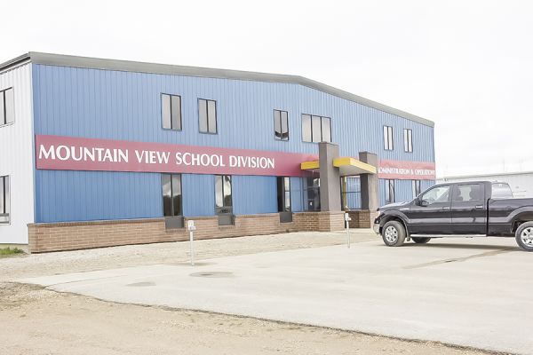 Byelection set to fill empty seats at MVSD board table