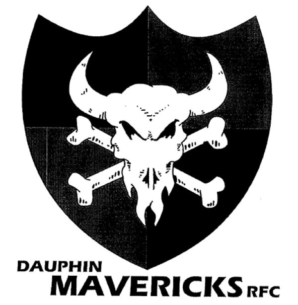 Assassins forfeit, Mavs hit the road