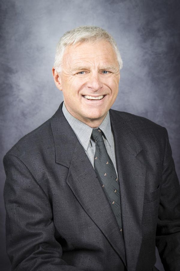 Consultation a positive sign for mayor and reeve