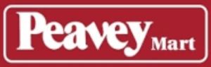 Peavey Mart closes across Canada