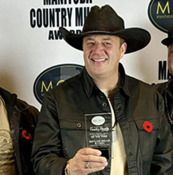 More kudos for Keown