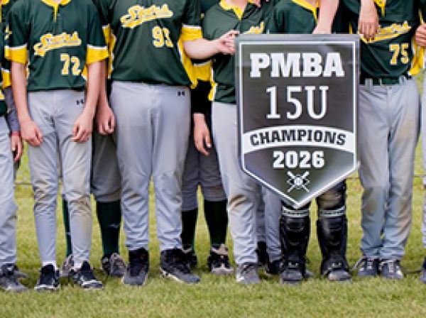 U15 Stars advance