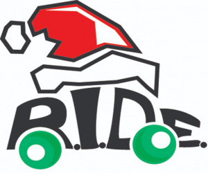 RIDE Locks The Door On 2021 Program