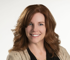 PMH finds new CEO within