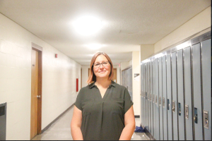 MBCI hires Sabet as new assistant principal