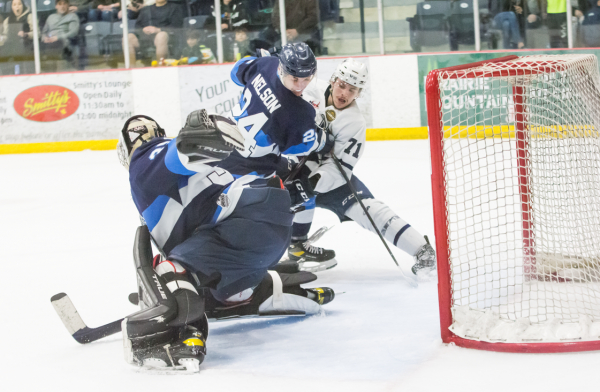 Kings, Pistons heading to game seven