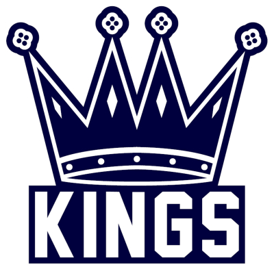 Kings look to close the gap on second place in MGEU West Division