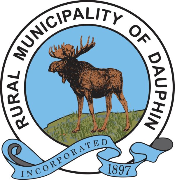 RM of Dauphin declares State of Emergency
